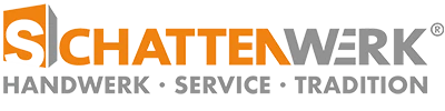 SCHATTENWERK Hannover